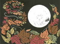 All-Hallows-Eve