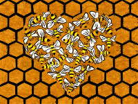Beeing in Love