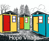 HOPE-VILLAGE200