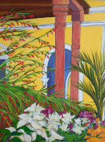 Casa-Colonial