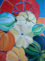 Gourds