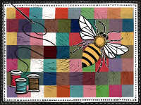 Sewing Bee
