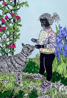/Mother-Tree200